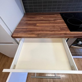 Student Accommodation Cleaning Killin